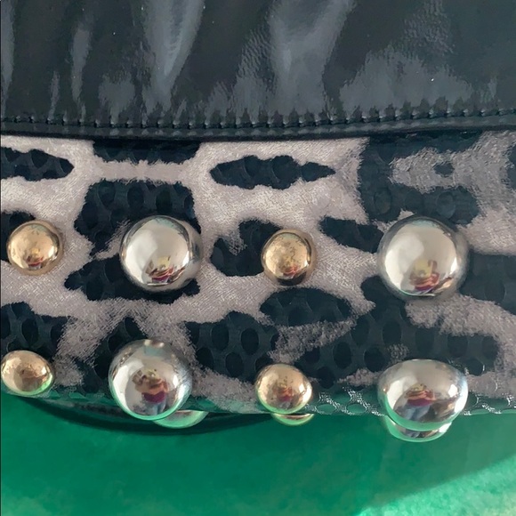 bag - Picture 10 of 10